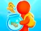 Igra Aquarium Land online