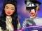 Igra TikTok Divas Retro Future online