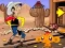 Igra Monkey Go Happy Stage 663 online