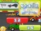 Igra Math Game For Kids online