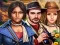 Igra Secret Fortune online