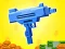Igra 3D Gun Idle online