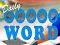 Igra Daily Crossword online