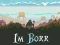 Igra I'm Borr online