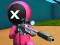Igra Squid Game Sniper 3D online