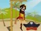 Igra Hangman online