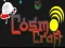 Igra Cosmo Craft online