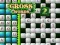 Igra Crosswords 2 online