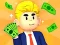 Igra My Success online