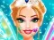 Igra Barbara and friends fairy party online