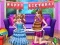 Igra Birthday suprise party online