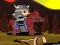 Igra Monkey Go Happy Stage 48 online