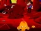 Igra Monkey Go Happy Stage 49 online
