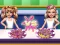 Igra Kids Donuts Challenge online