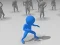 Igra Epic Stickman Challenge online