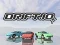 Igra Drift.io online
