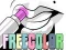 Igra Freecolor online
