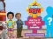 Igra Fireman Sam: Match the Shadows online