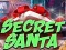Igra Secret Santa online