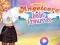 Igra Angel Core Insta Princesses online