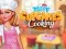 Igra Tasty Cupcakes Cooking online
