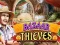 Igra Bazaar thieves online