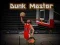 Igra Dunk Master online