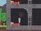 Igra Noob Miner: Jailbreak online
