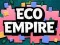 Igra Eco Empire online