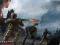 Igra Counter Force Conflict online