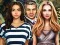 Igra Family enigma online