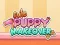 Igra Cute Puppy Makeover online