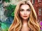 Igra Beautiful Hideaway online