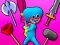 Igra Draw Weapon 3D online