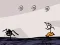 Igra Fancy Pants Adventure online