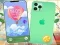 Igra Iphone 13 Repair online