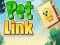 Igra Pet Link online