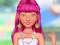 Igra BFFs E-Girl Vs Soft Girl online