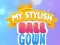 Igra My Stylish Ball Gown online