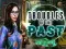 Igra Troubles of the past online