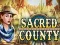 Igra Sacred county online