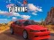 Igra Holiday Parking online