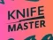 Igra Knife Master online
