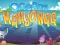 Igra Oceans Mahjongg online