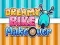 Igra Dreamy Bike Makeover online