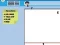 Igra First Day online
