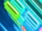 Igra Neon Arkanoid online