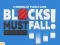 Igra Blocks Must Fall! online