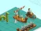 Igra Battletabs.io online