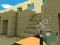 Igra Pixel Warfare online